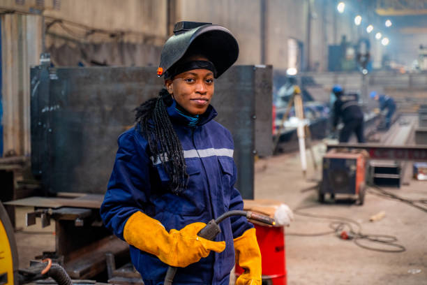  Linden, AL Welder Pros